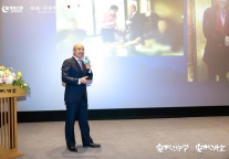 万方：酒店业实现双碳目标的路径和方法