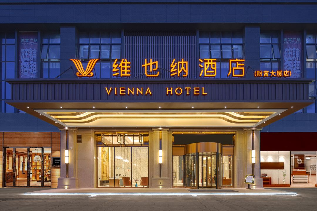 图片 1.png