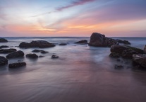 迈点译讯|酒店业复苏战略：聚焦欧洲