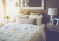 顾家家居：部分经销商已累计增持0.14%公司股份，涉资5401万元