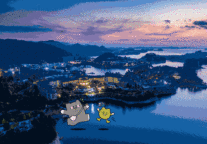 招商蛇口壹间公寓11周年，推出白领计划发放百万租房券 