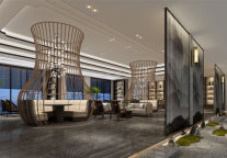 南京首家｜君澜度假圈再添新“势”