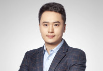 易宝支付韩棋：航旅元宇宙时代，数字旅行生活或成重要“燃料”