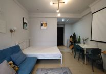 建方长租靓房推荐 | 本周好房已更新，快来查收~