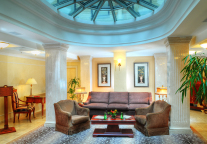 2023年全国各城酒店五一价格对比表