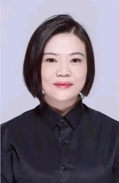 1643992777(1).png