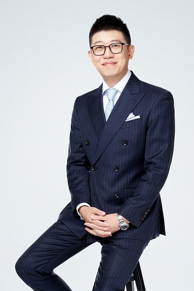 GM-PROFILE PHOTO-MEA Beijing.jpg