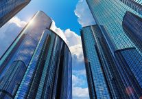 华天酒店股东人数37589户 环比减少8.62%