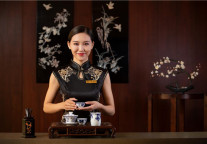 能和“老酒店”学什么？｜中国服务品牌打造正当时