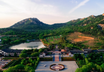 新店速递｜白玉兰（商务）酒店临沭世纪广场店——正式上线