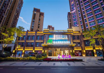 雅阁酒店集团|大理悦云雅阁度假酒店，热门酒店目的地