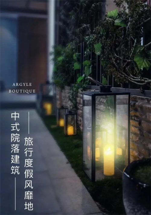 图片 1.png