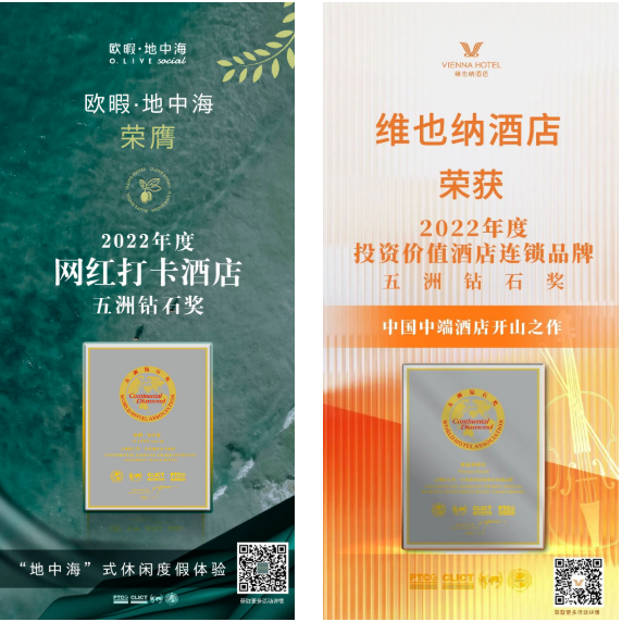 企业微信截图_16690787105438.png