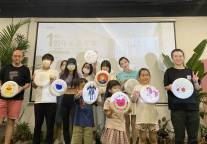 金秋九月，邂逅招商蛇口公寓美好社群生活 