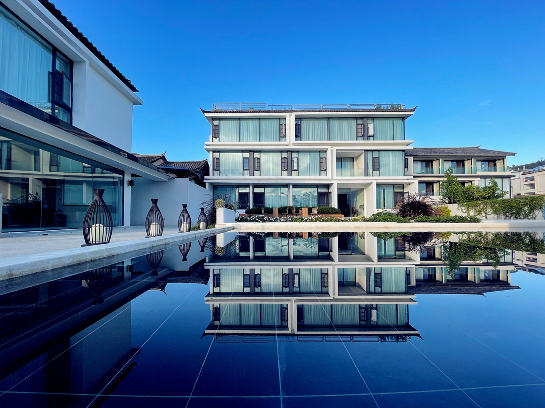 大理万达美华别院 (1)_副本.jpg