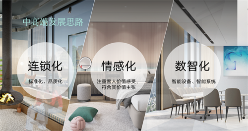 图片21.png