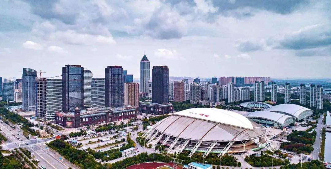 图片1.jpg 图片