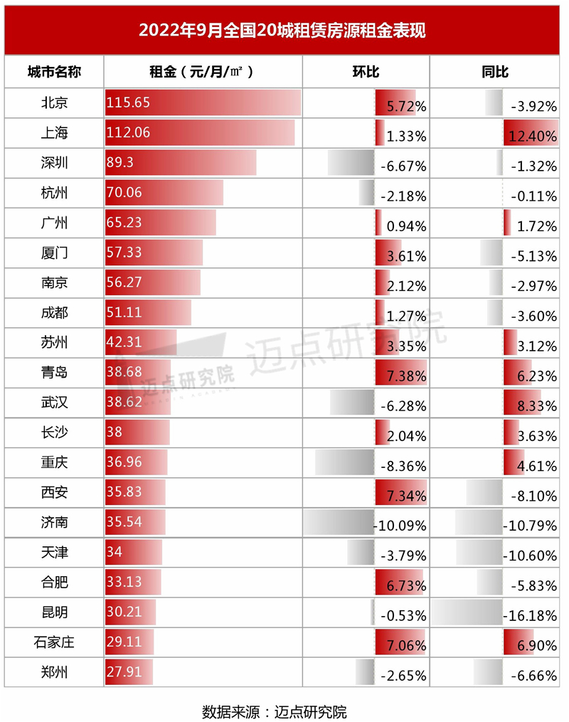 7租金_06.jpg