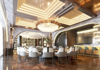 雅阁酒店集团|招贤纳士，云南镇雄海能雅阁大酒店筹备开业