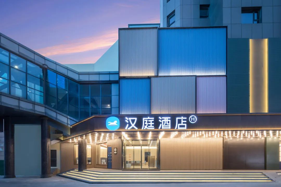 汉4.jpg