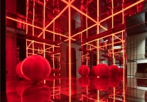 2022年，酒店如何实现收益增长度过行业寒冬？