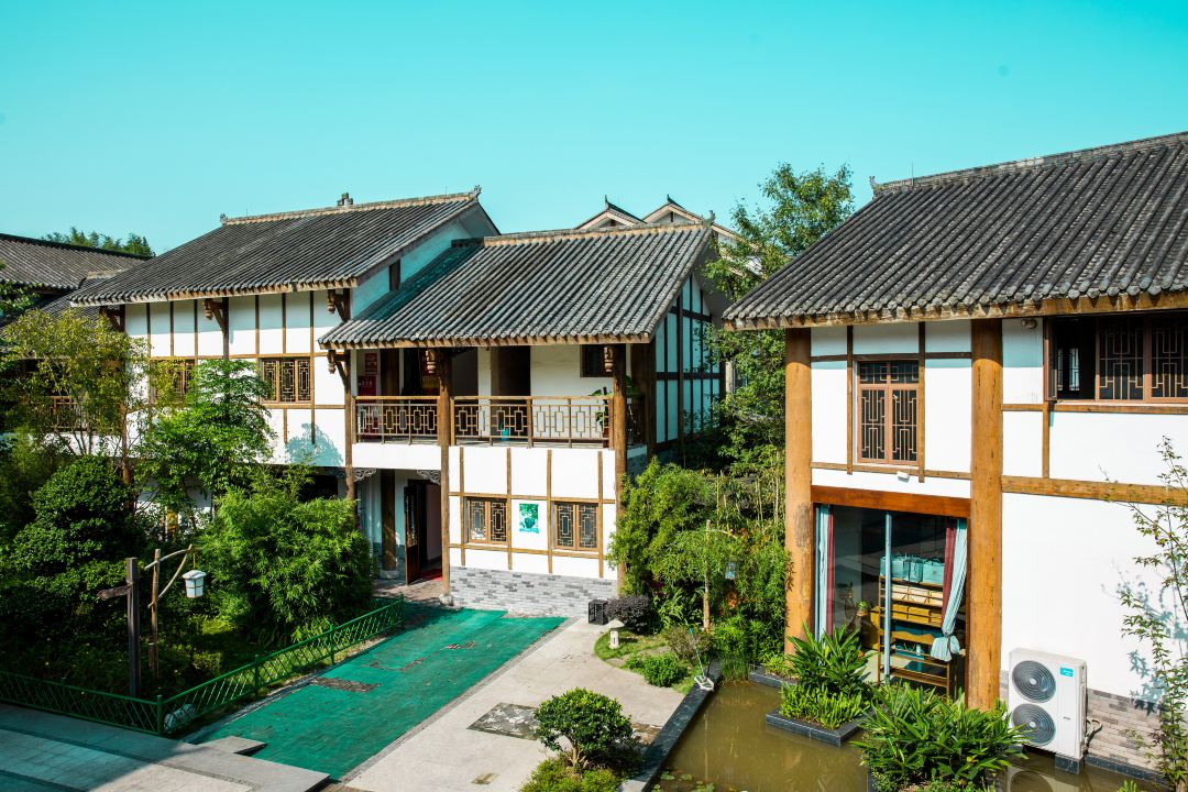 柏纳酒店(泸州尧坝古镇状元酒店).png