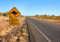 减租！抵税！16个省市发布纾困政策助力小微企业渡过难关