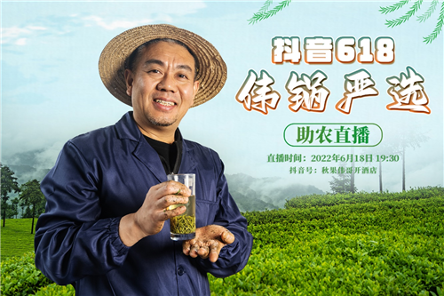 图片 1.png