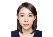 唐莹女士就任福州融侨新港假日酒店市场销售总监