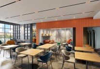 憬黎｜不将就治愈系生活指南