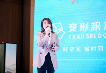 武汉香格里拉吴琼：展望酒店未来发展的4个方向