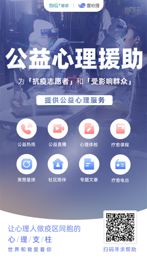 微信图片_20220419085348.jpg