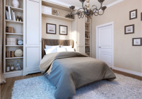 ZMAX HOTELS和潮漫酒店数字化管理，实现入住及管理智慧化