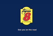 速8精选推荐丨合肥竟然也有一个鸟巢？