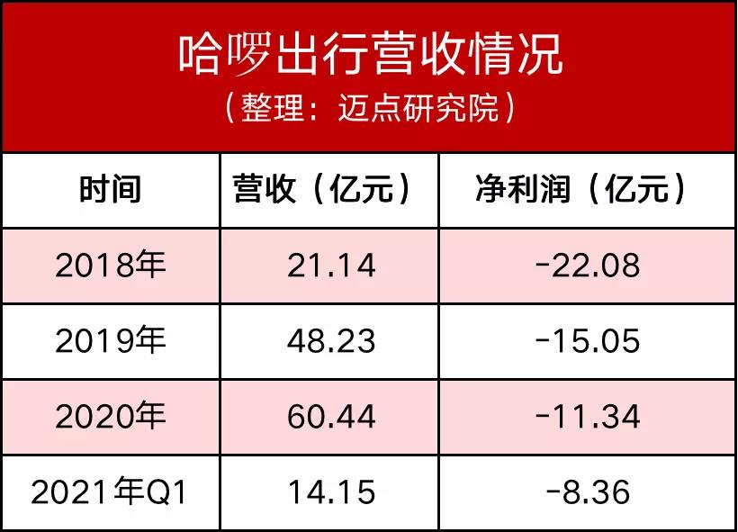 微信图片_20210729084703.jpg