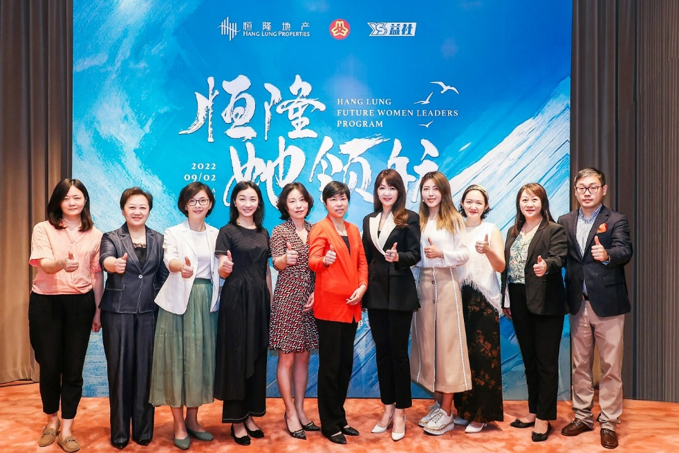 图片17.png