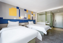 7天酒店荣获“专精特新酒店品牌” 重新定义经济型酒店