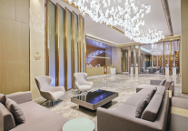 麗枫酒店：塑造自在温情旅途体验