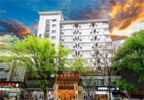 维也纳酒店带您挖掘雕塑艺术之美！