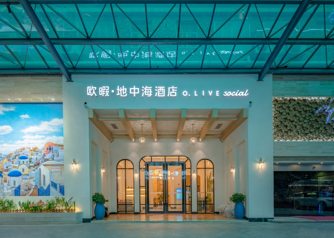 图片 1.png