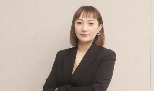桔子水晶杭州钱江新城近江酒店袁丽：回归服务本质，是可持续竞争优势的基石
