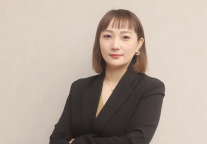 桔子水晶杭州钱江新城近江酒店袁丽：回归服务本质，是可持续竞争优势的基石