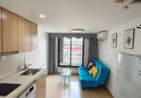 国庆靓房 | 天河区梦中情房都整理好了，快来查看~