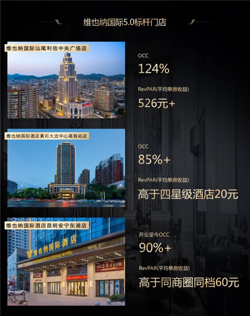 业绩亮点.jpg