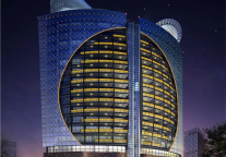 雅阁酒店集团|金沙澳斯特酒店七夕礼遇，玫瑰与你皆是浪漫