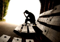 赵焕焱：2022年酒店业前瞻：交易增多