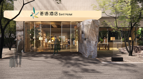 图片14.png