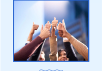 雅阁酒店集团“服务之星”征集活动开始了!