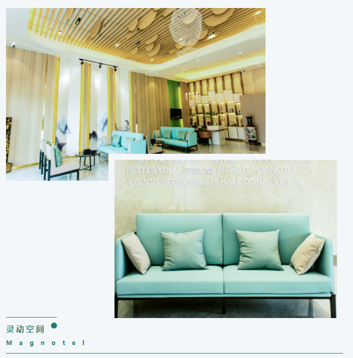 企业微信截图_20220622172045.png