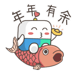 5.gif 图片